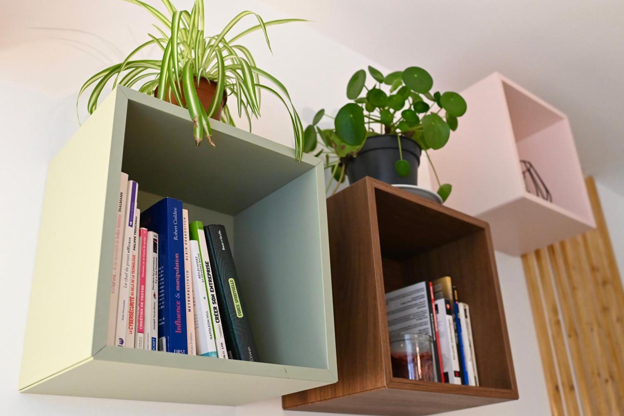 Appartamento Cosy Colour Place Villiers-sur-Marne Esterno foto