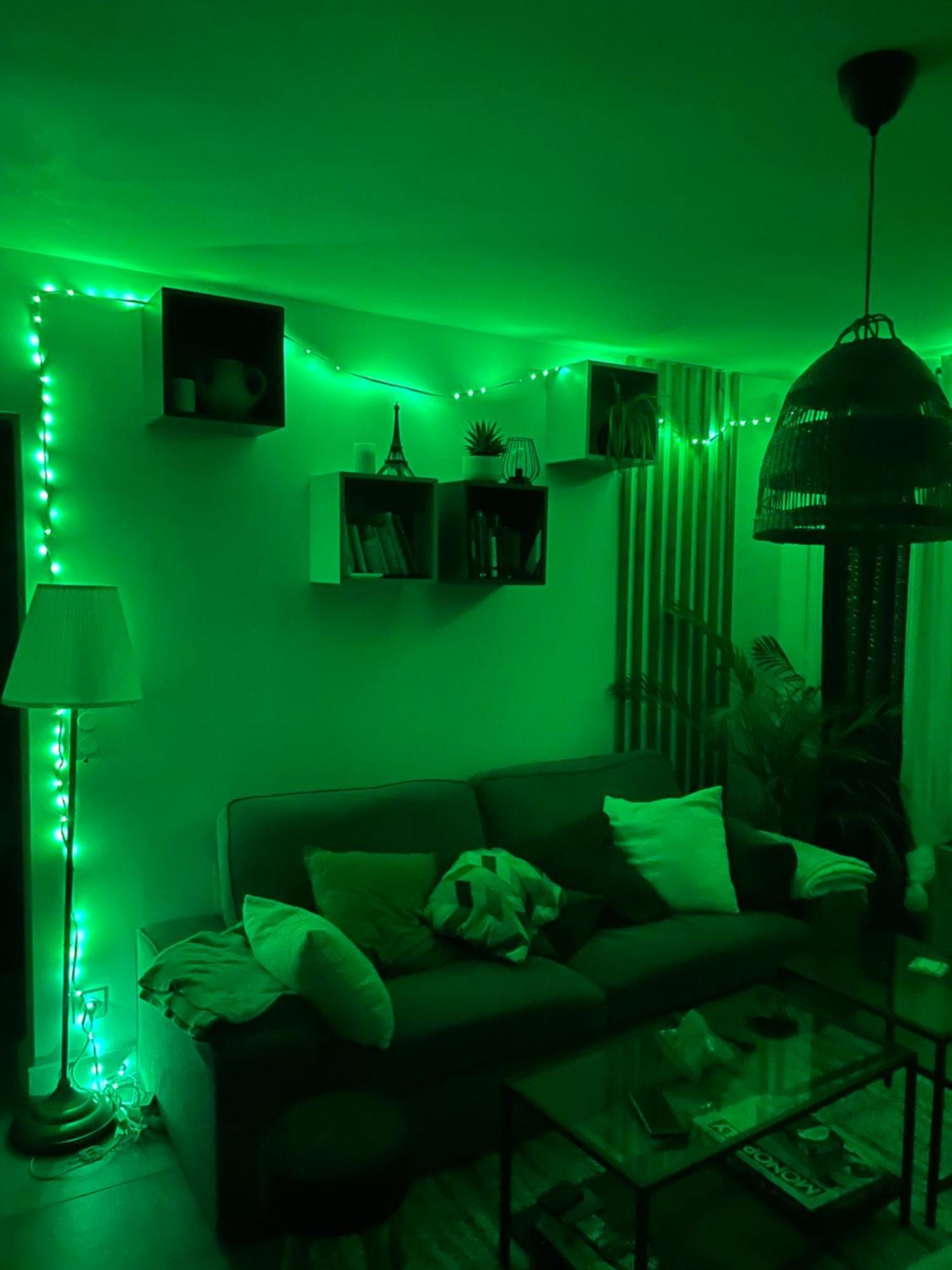 Appartamento Cosy Colour Place Villiers-sur-Marne Esterno foto